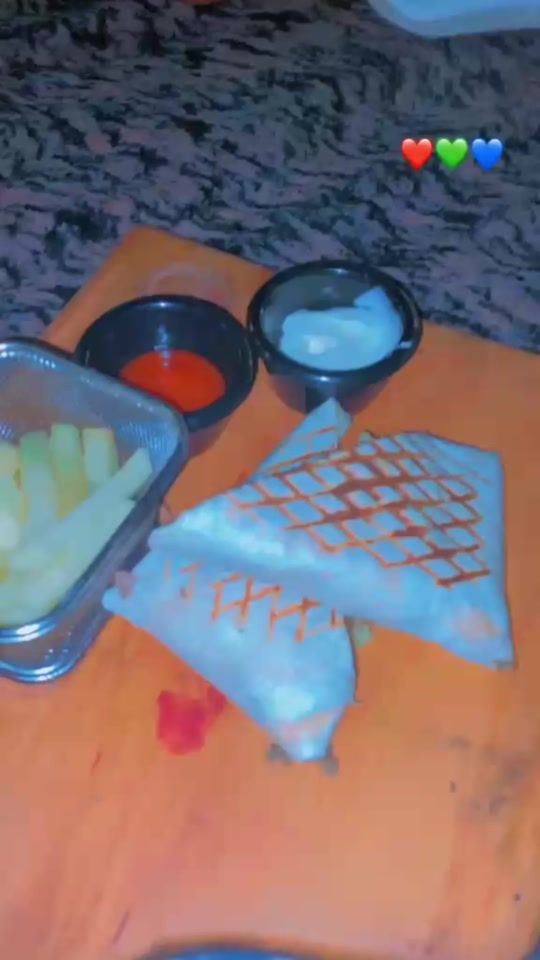 TikTok video thumbnail by sokhenagaye986gmail.com