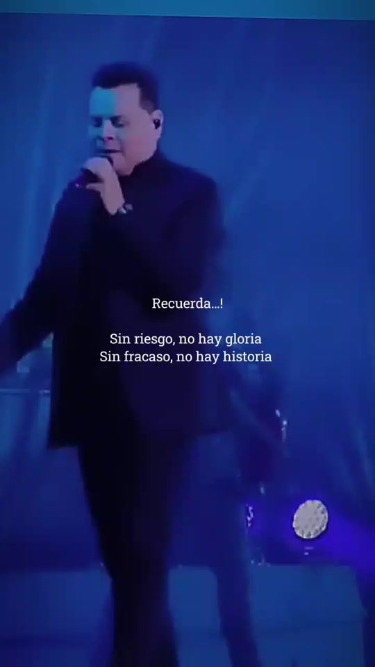 TikTok video thumbnail by armandogallegos7147