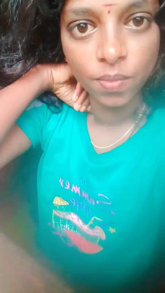TikTok video thumbnail by rajnikantha1