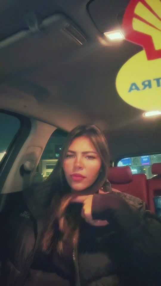 TikTok video thumbnail by _nancymahmoud_