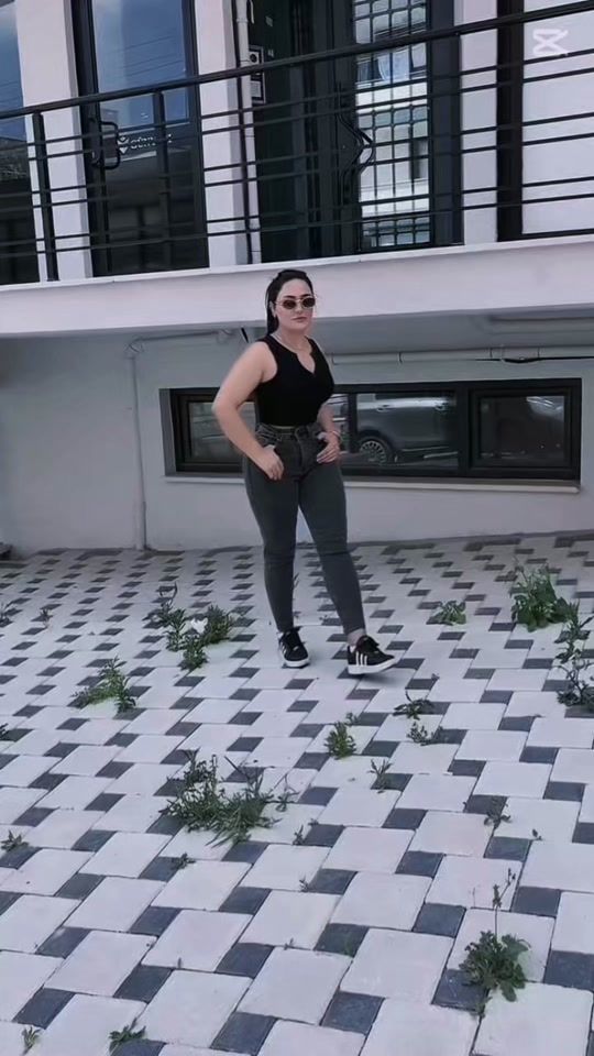 TikTok video thumbnail by songul_elizan7634