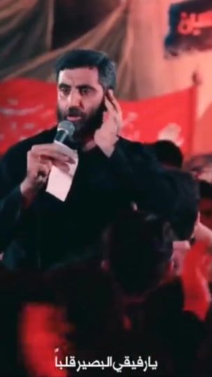 TikTok video thumbnail by 3iloi