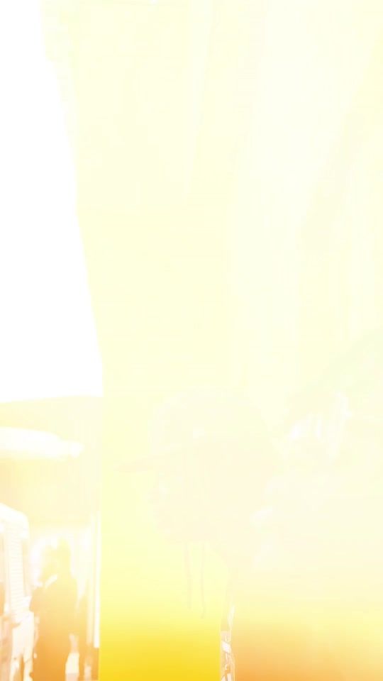 TikTok video thumbnail by badmanjiggy_