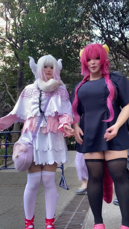 TikTok video thumbnail by ruruka_zr