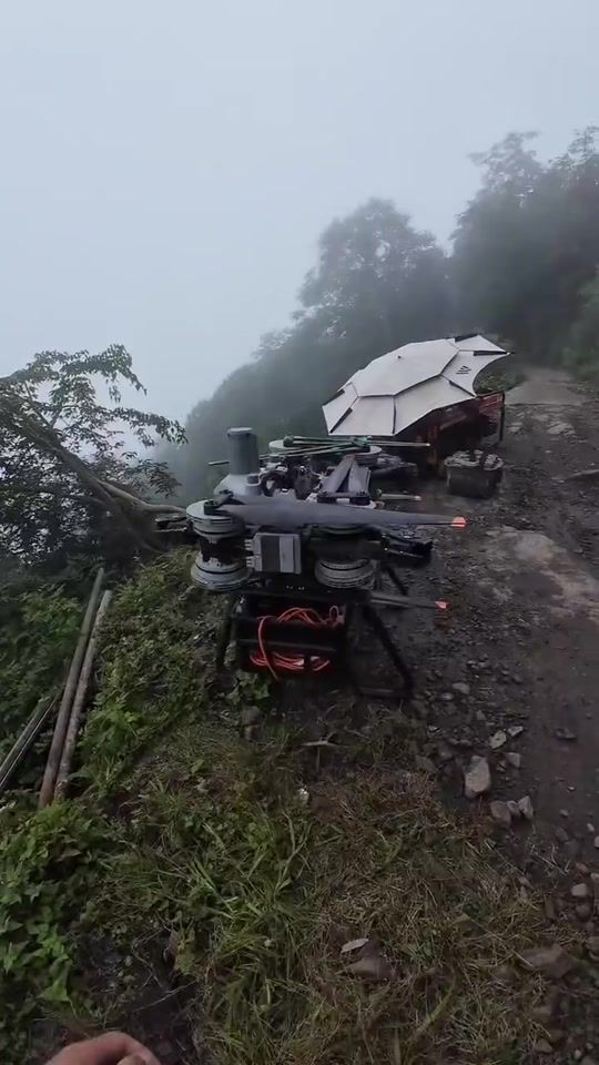 TikTok video thumbnail by dronelover111