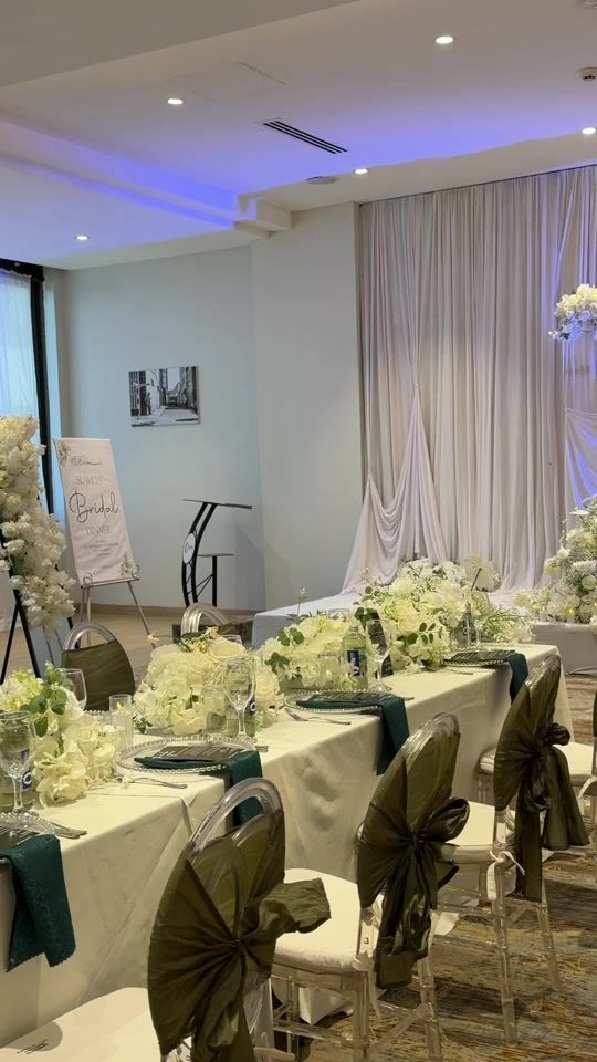 TikTok video thumbnail by pinitevents