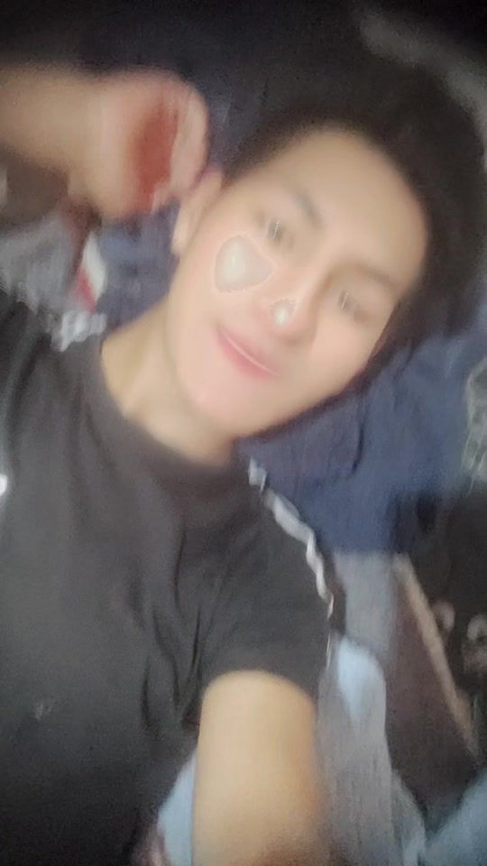 TikTok video thumbnail by aramayoquirogarilver07