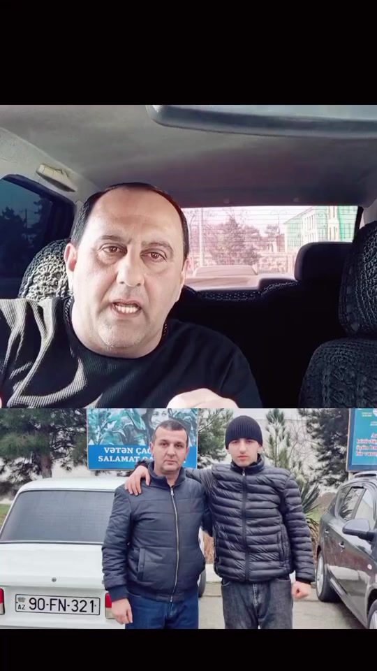 TikTok video thumbnail by zaursonmez