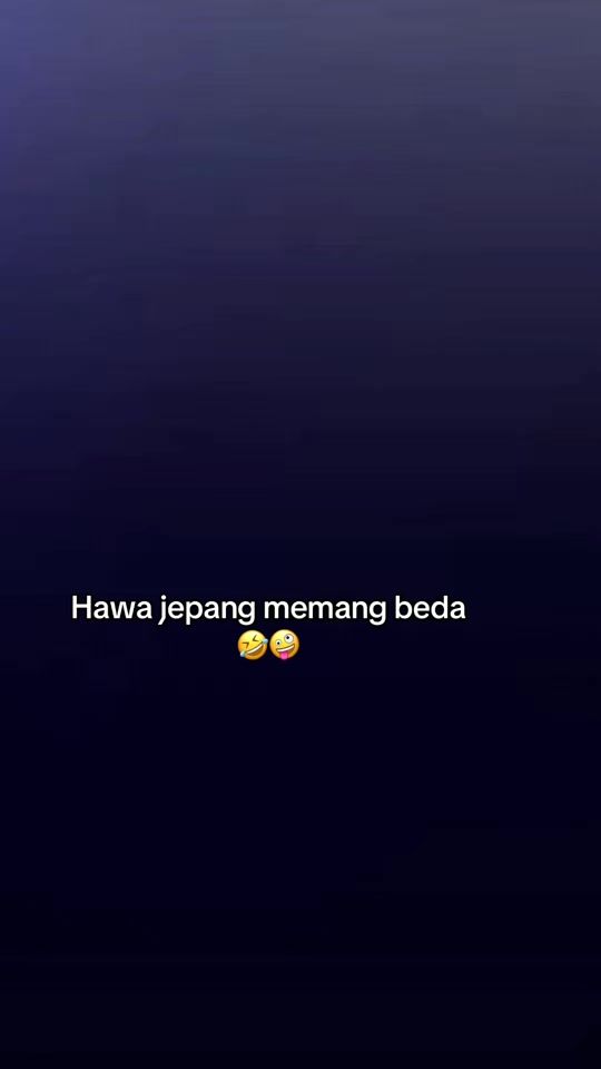 TikTok video thumbnail by markonah4668