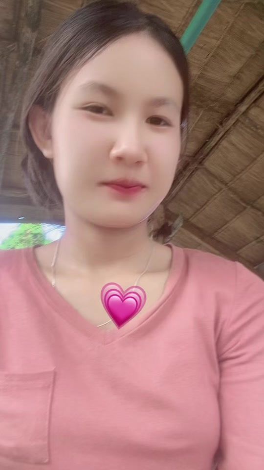 TikTok video thumbnail by cure.swqapu