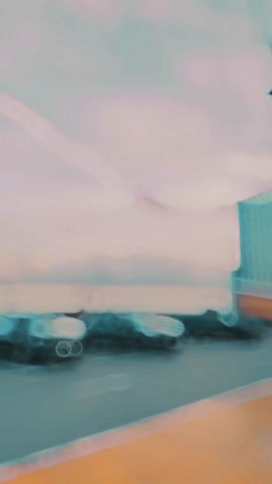 TikTok video thumbnail by mehranalihaider5