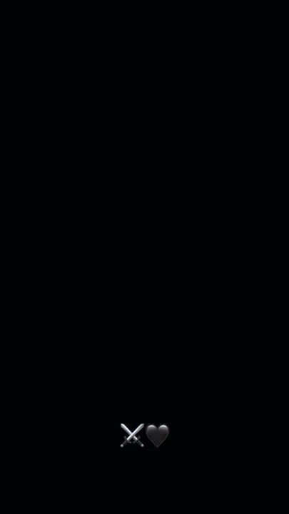 TikTok video thumbnail by a_wardi