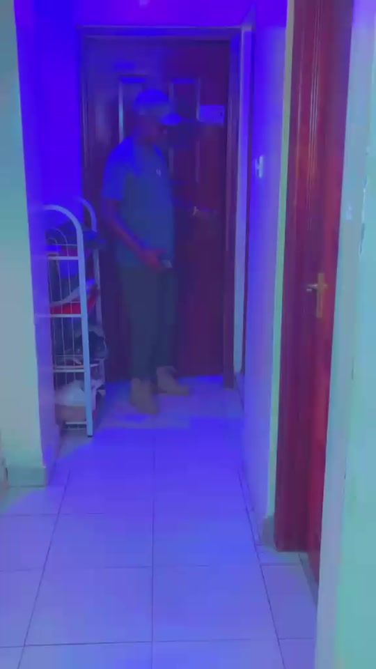 TikTok video thumbnail by murifeya