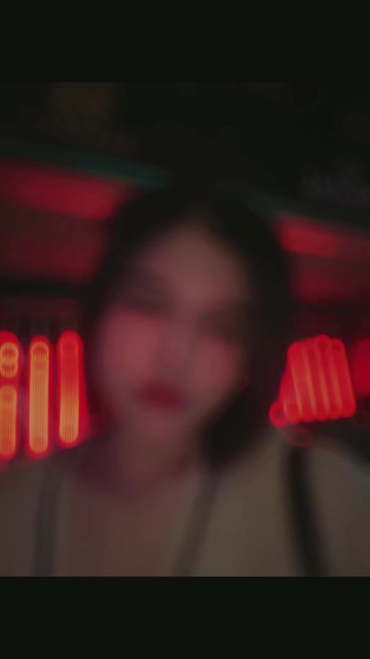 TikTok video thumbnail by philosofia96