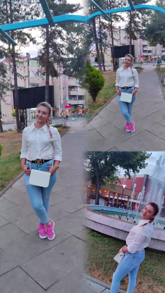 TikTok video thumbnail by eminaa9612