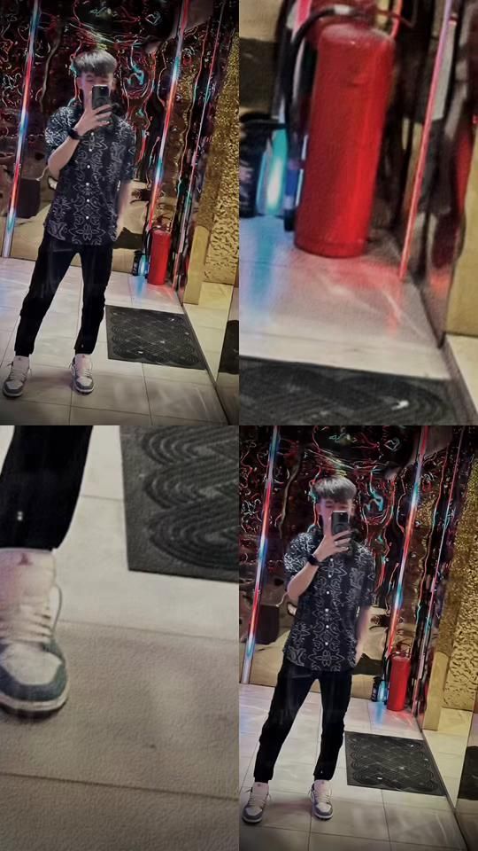 TikTok video thumbnail by djbie.2k25
