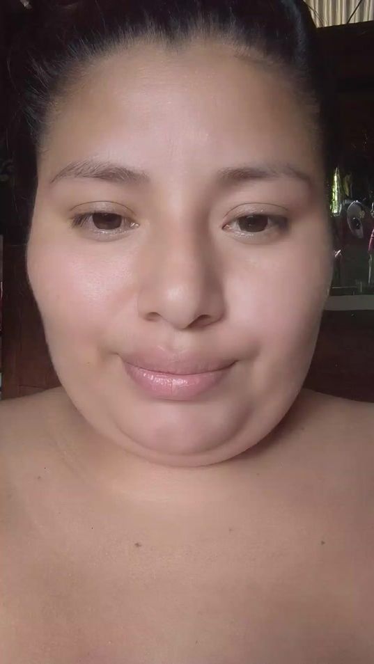 TikTok video thumbnail by nada74273