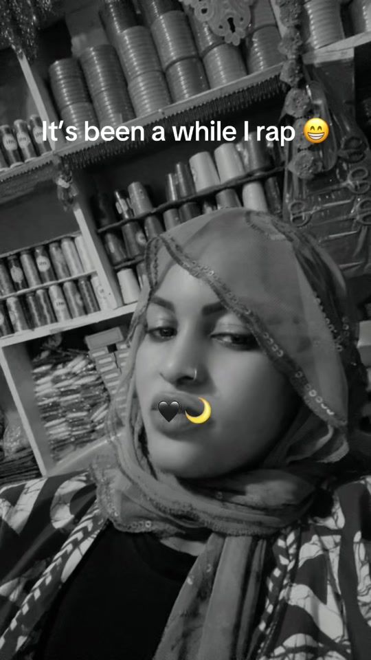 TikTok video thumbnail by abdallahsharifa3