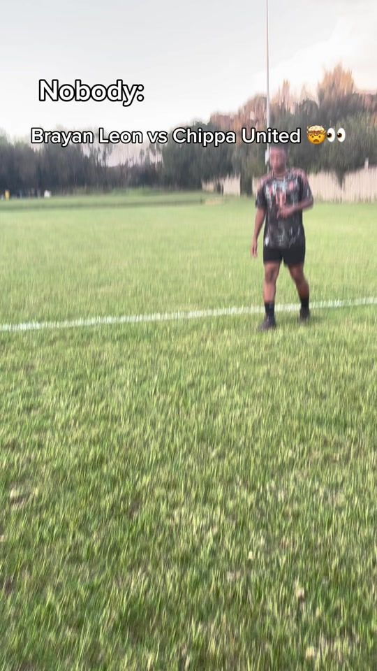 TikTok video thumbnail by tumi4l_