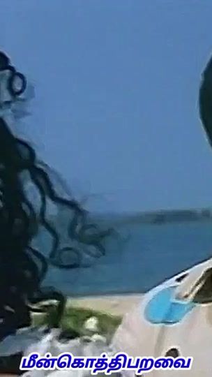TikTok video thumbnail by kumarviji73