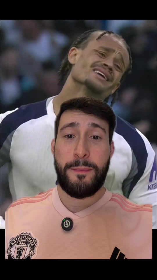 TikTok video thumbnail by mitovani