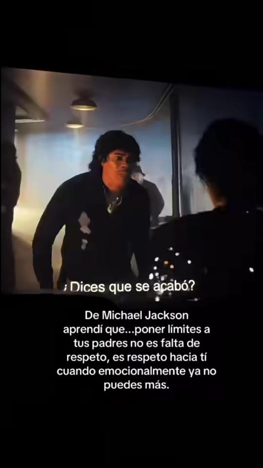 TikTok video thumbnail by frasesdelcoraa