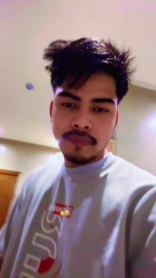 TikTok video thumbnail by manose420