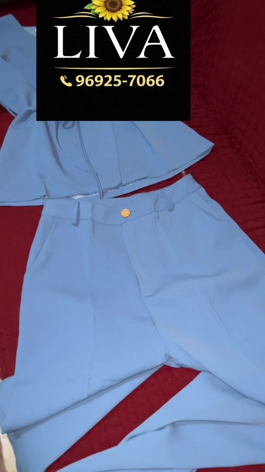 TikTok video thumbnail by ludedeus.1