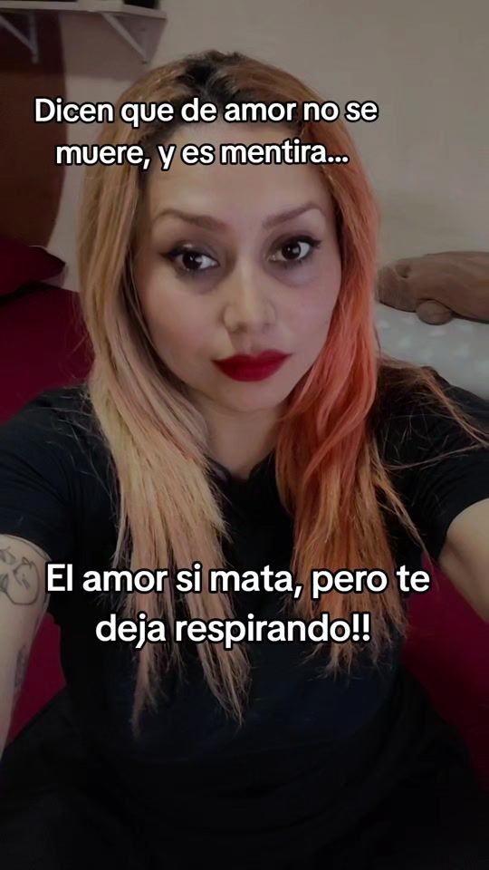 TikTok video thumbnail by karinamina39