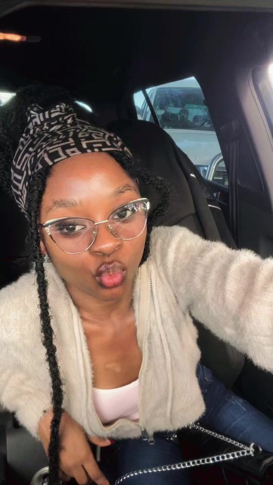 TikTok video thumbnail by aronabonie