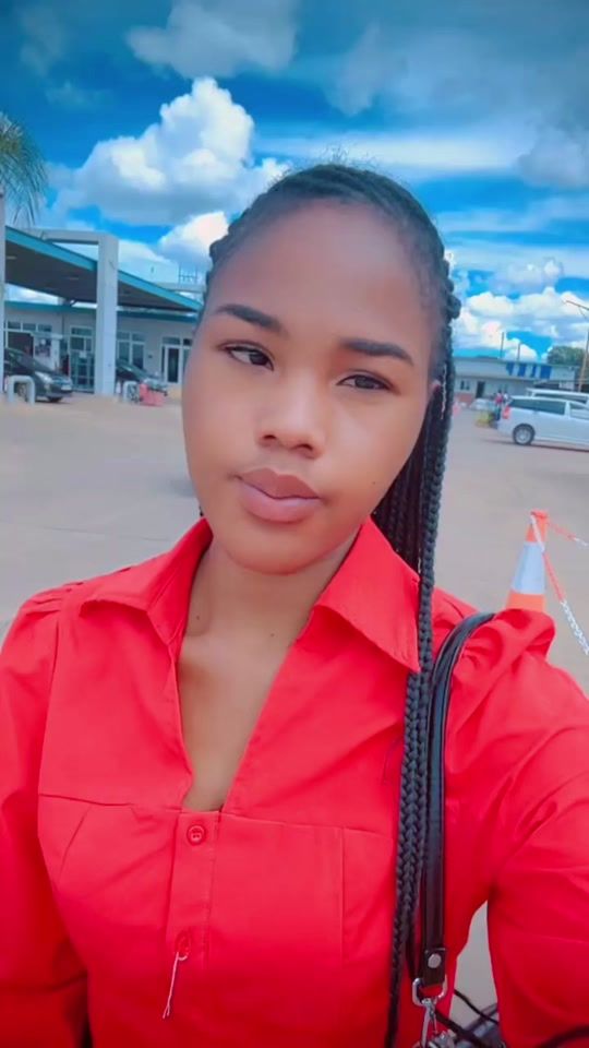 TikTok video thumbnail by faryala468