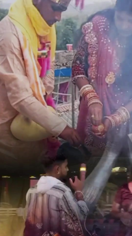 TikTok video thumbnail by dipendarpinky