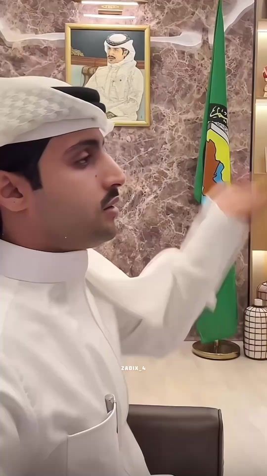 TikTok video thumbnail by zadix_4