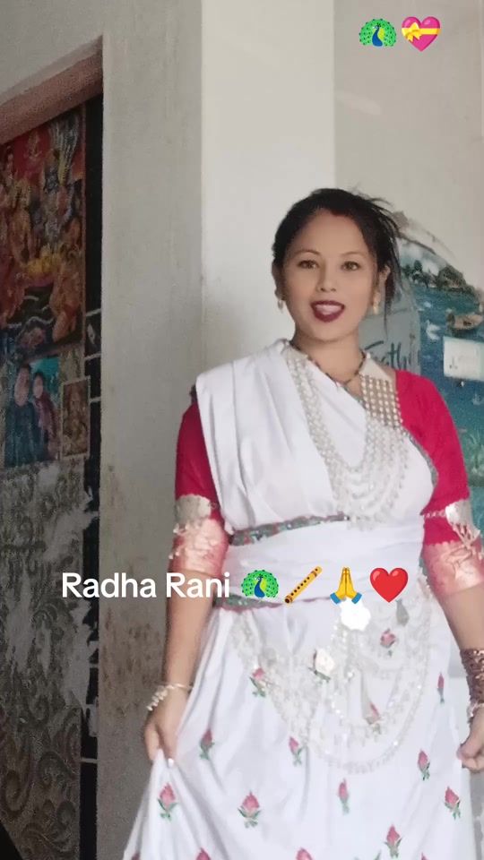 TikTok video thumbnail by chandachy13