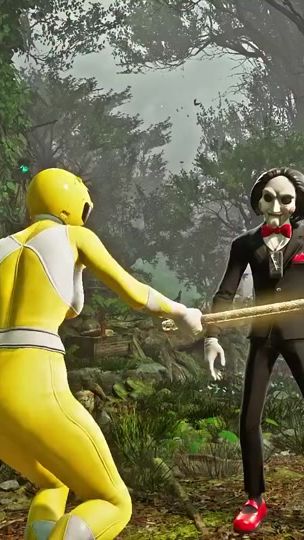 TikTok video thumbnail by iker_019