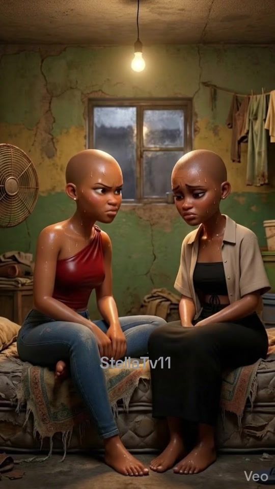 TikTok video thumbnail by remmieetv