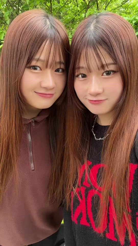 TikTok video thumbnail by shion_to_kanon