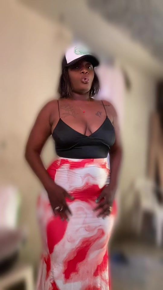 TikTok video thumbnail by djoone902