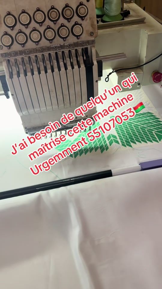 TikTok video thumbnail by dkcouture7