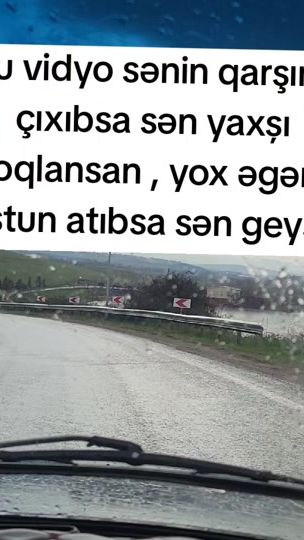TikTok video thumbnail by region.199
