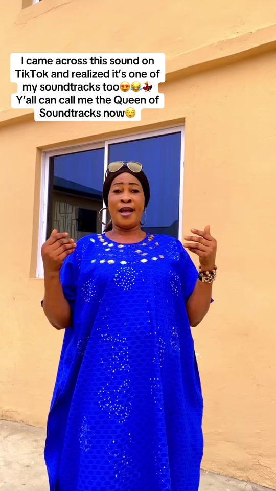 TikTok video thumbnail by aminatkelani