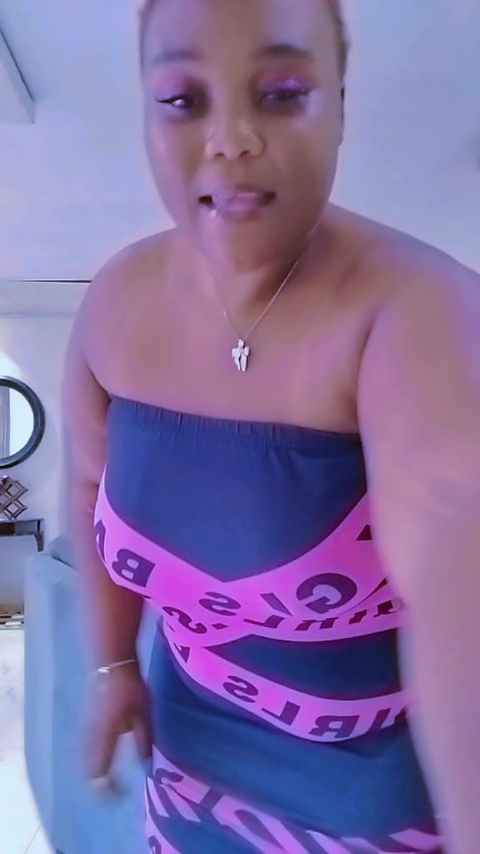 TikTok video thumbnail by thickwannah_2002