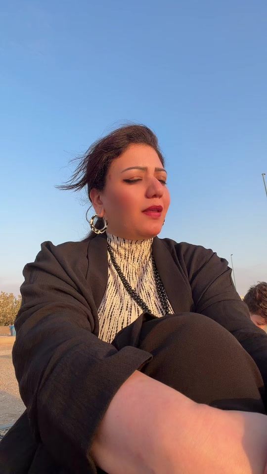 TikTok video thumbnail by gehadhamedd
