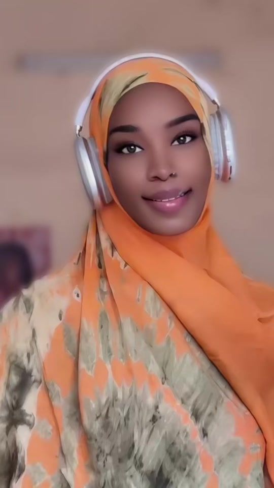 TikTok video thumbnail by missdinna2