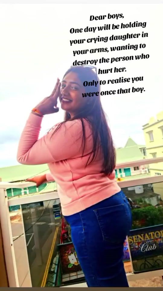 TikTok video thumbnail by shini9277
