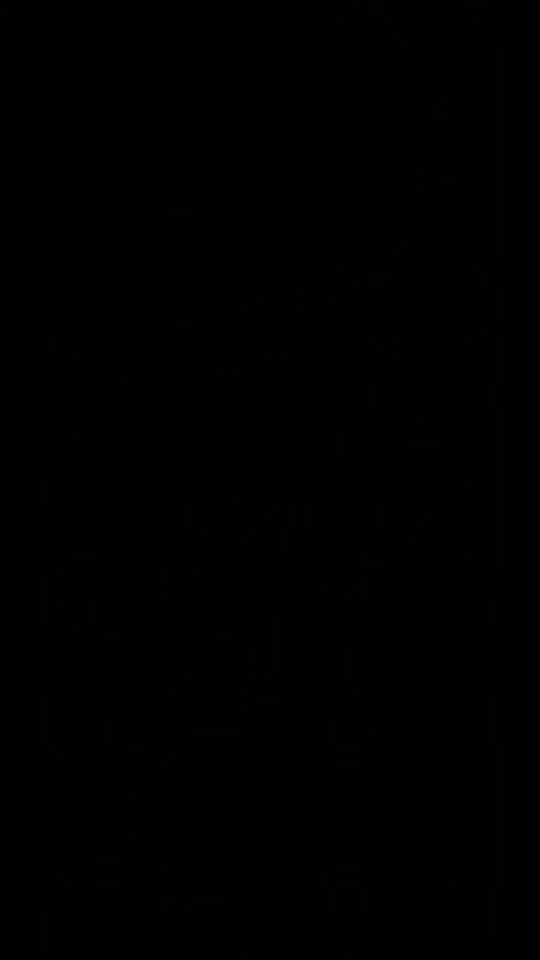 TikTok video thumbnail by htay.htay7610