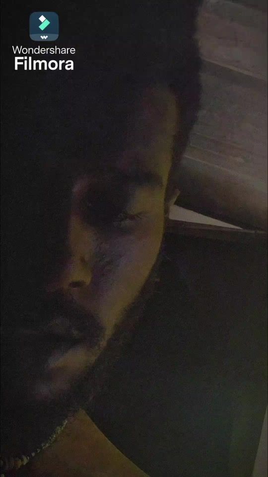 TikTok video thumbnail by balas_up.official