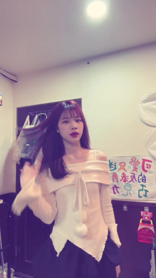 TikTok video thumbnail by zhijing1114