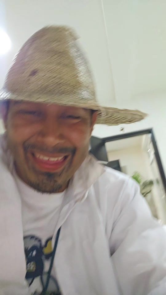 TikTok video thumbnail by tiochumilo