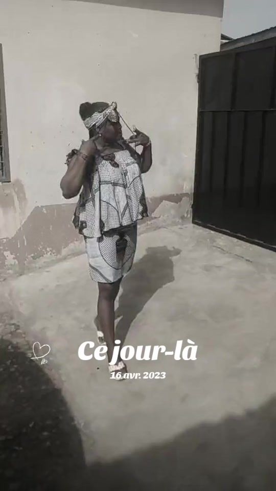 TikTok video thumbnail by foleheurese06